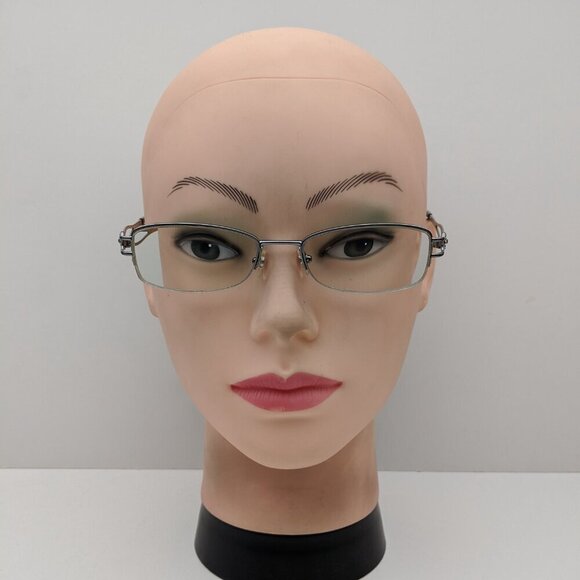🕶️ Vogue VO3929-BI 548 Eyeglasses 51/18-135 / ALH514🕶️ - Picture 8 of 9